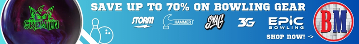 BowlersMart
