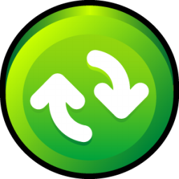 remove