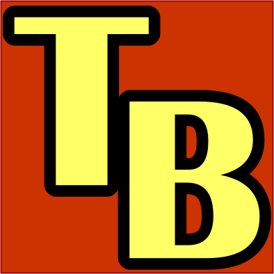 tournamentbowl