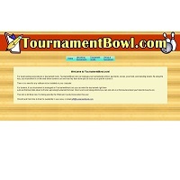 Tourneybowl - Your Home for Bowling Tournaments